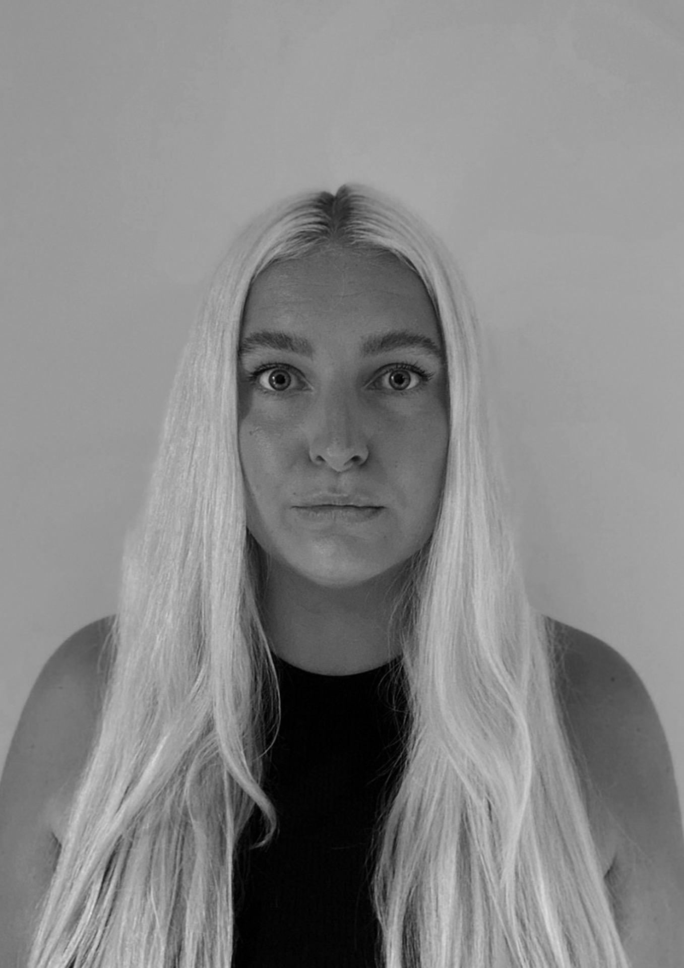 Agne Latozaite - CEO & Founder of GIJA HUB